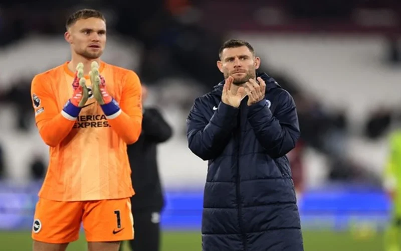 إنجاز ميلنر.. يقترب من نادي الأربعين في البريميرليج